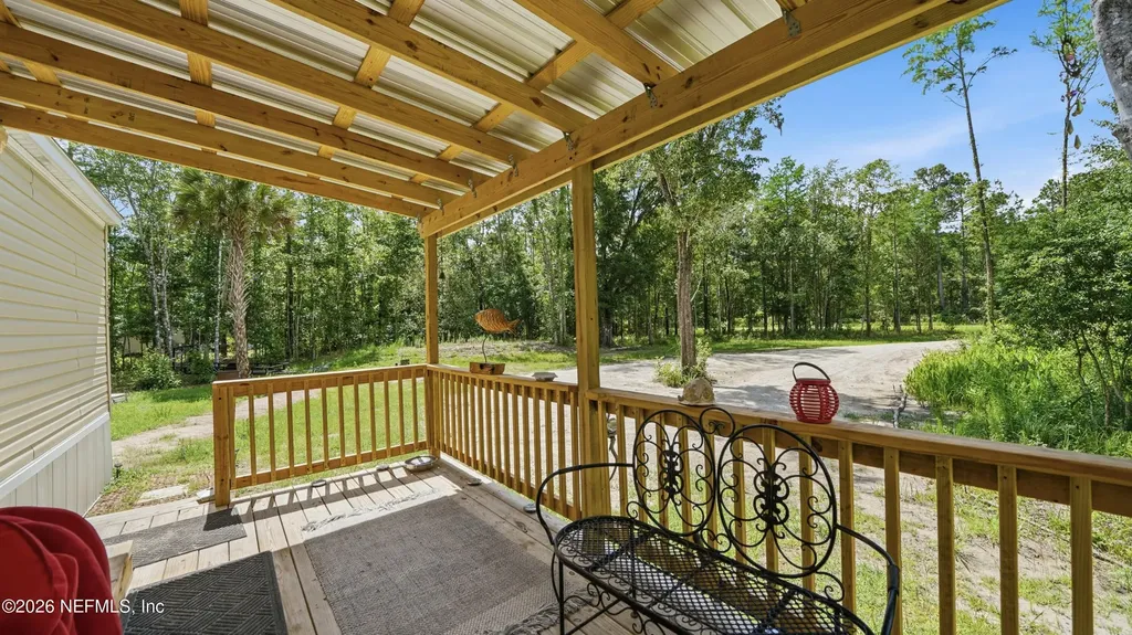 4510 David Street Hastings FL 32145