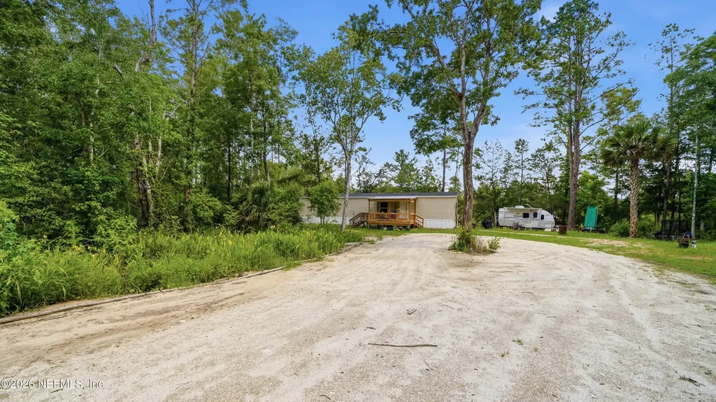 4510 David Street Hastings FL 32145
