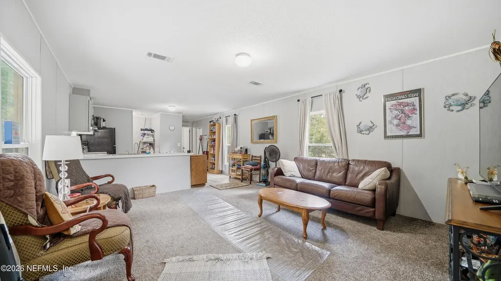 4510 David Street Hastings FL 32145