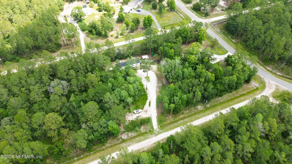 4510 David Street Hastings FL 32145