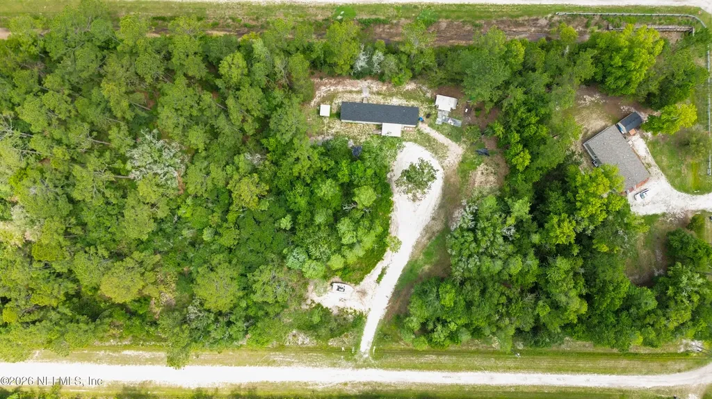 4510 David Street Hastings FL 32145
