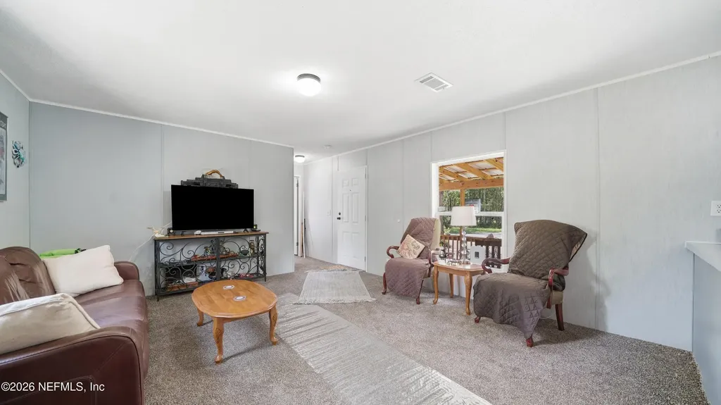 4510 David Street Hastings FL 32145