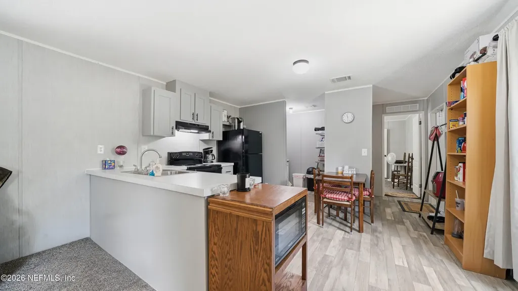 4510 David Street Hastings FL 32145