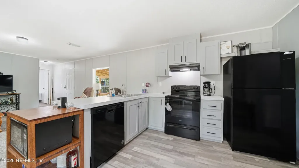 4510 David Street Hastings FL 32145
