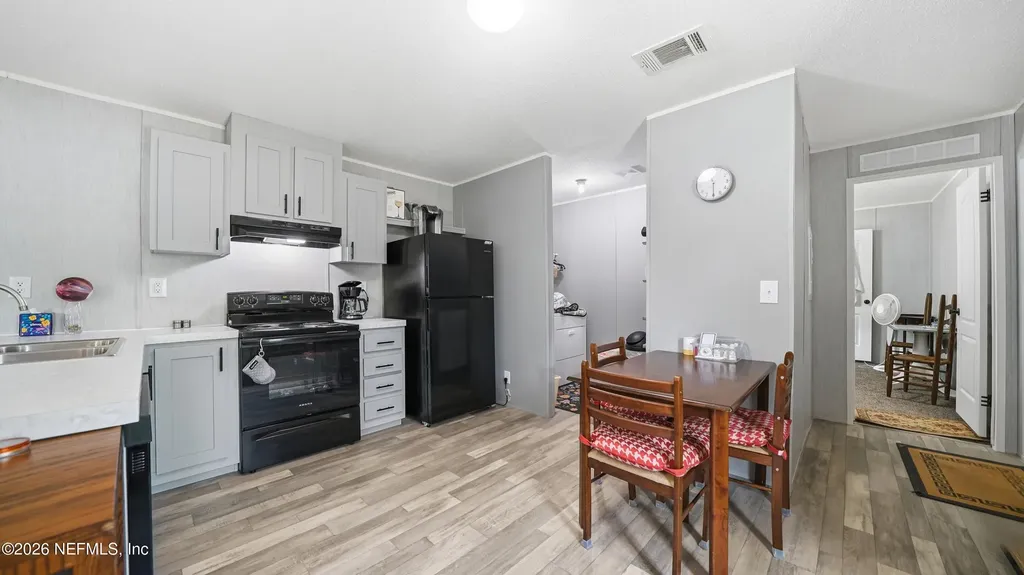 4510 David Street Hastings FL 32145