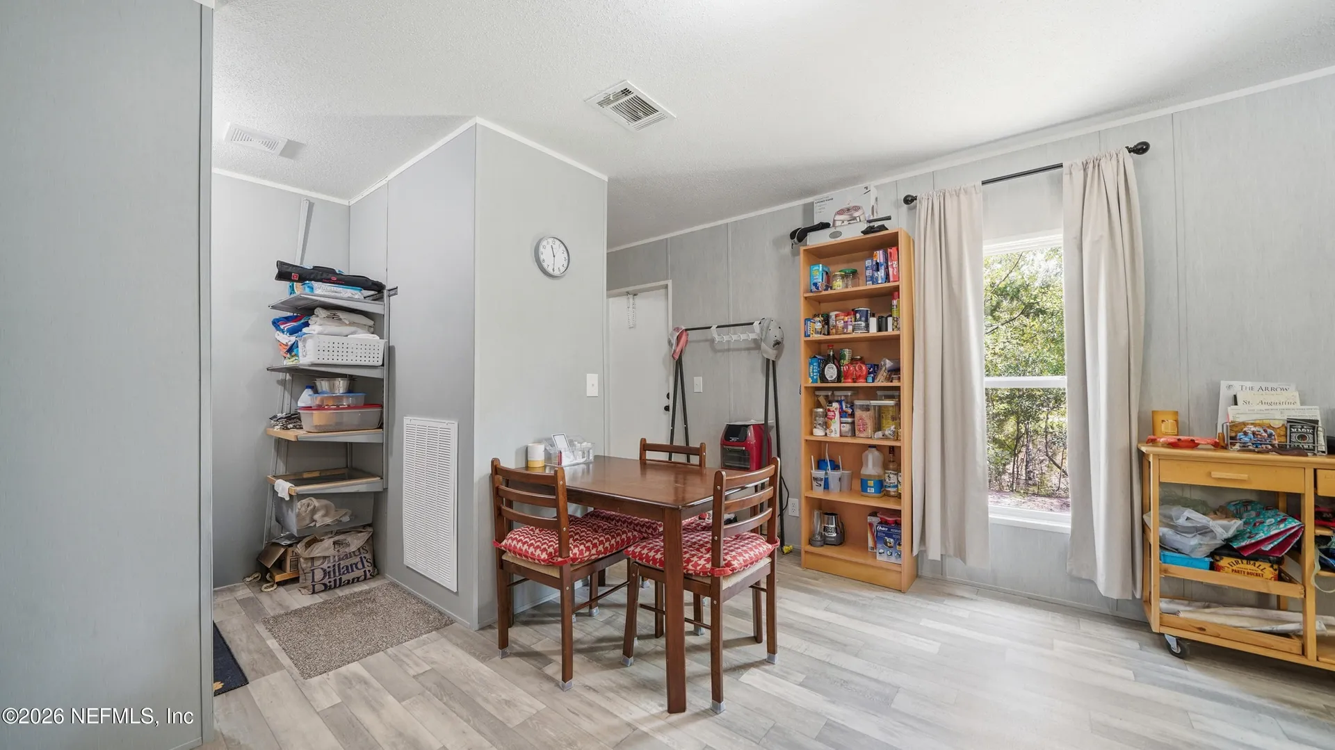 4510 David Street Hastings FL 32145
