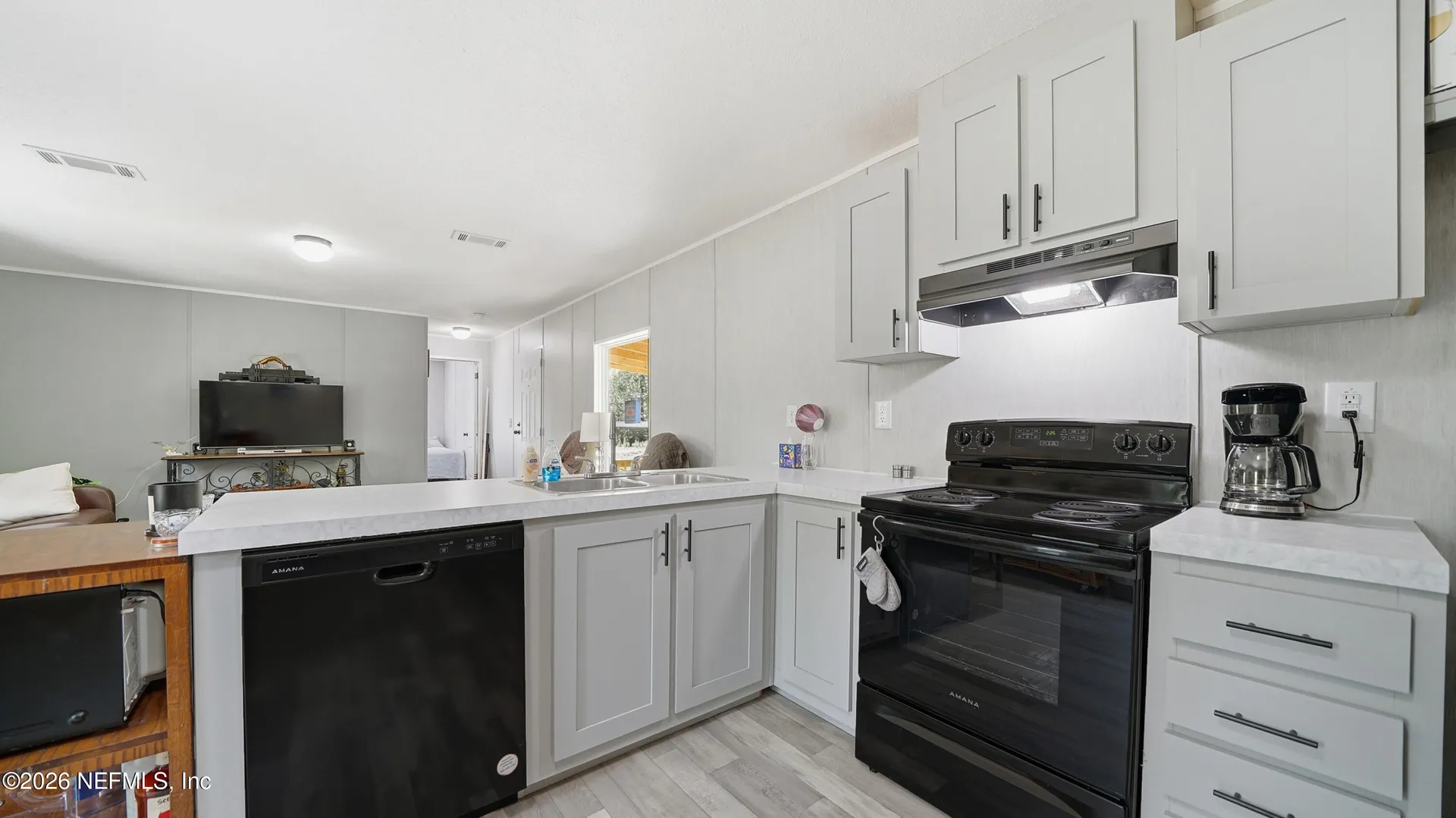 4510 David Street Hastings FL 32145