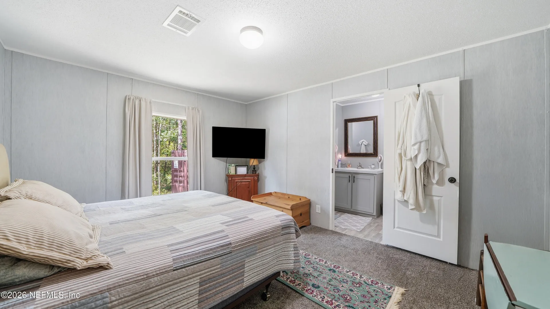 4510 David Street Hastings FL 32145