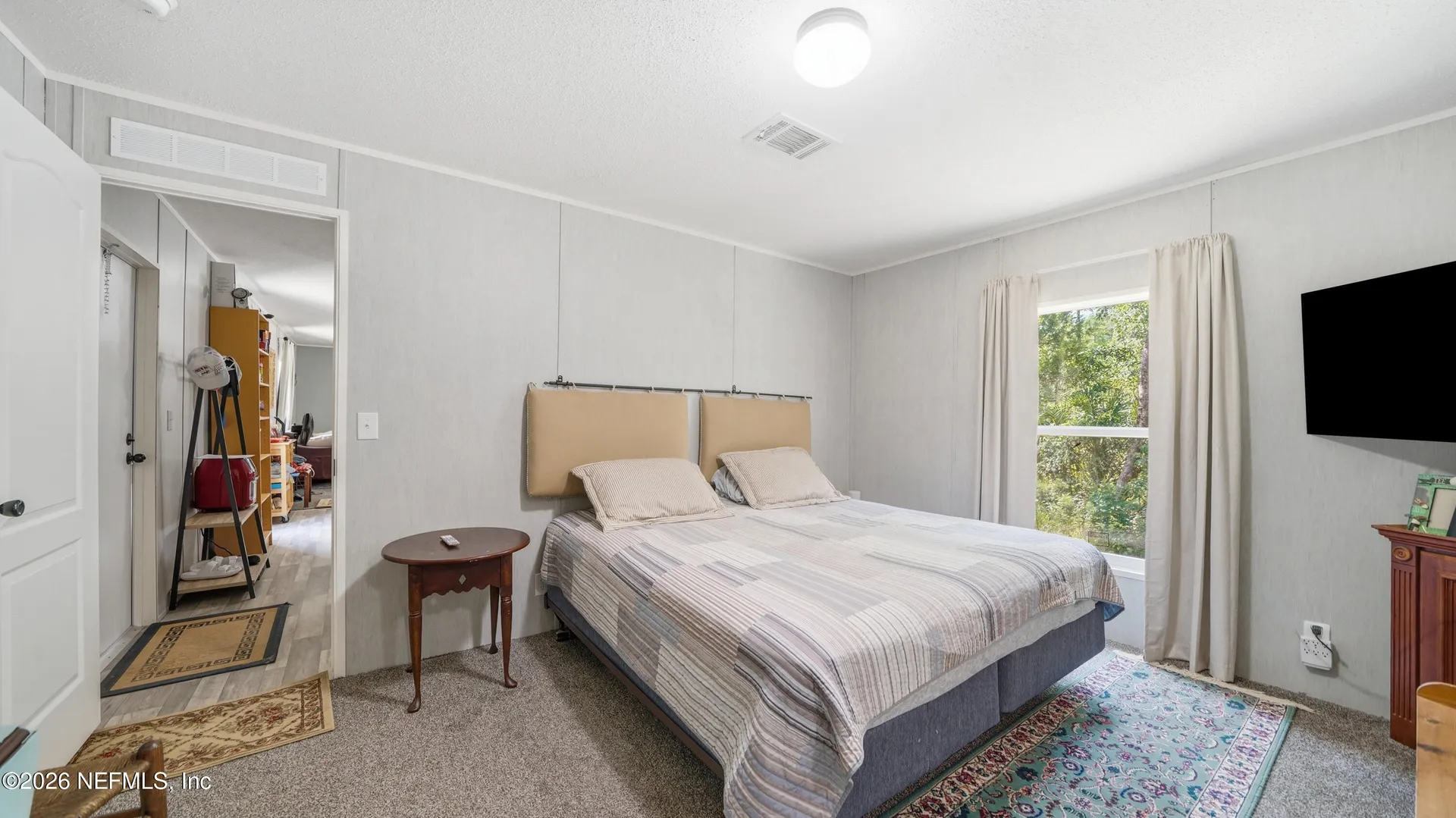 4510 David Street Hastings FL 32145