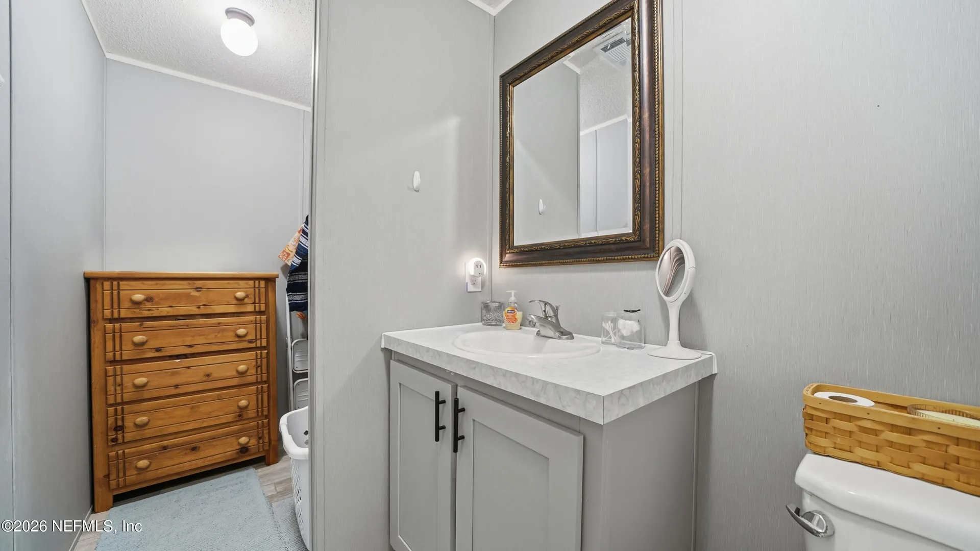 4510 David Street Hastings FL 32145