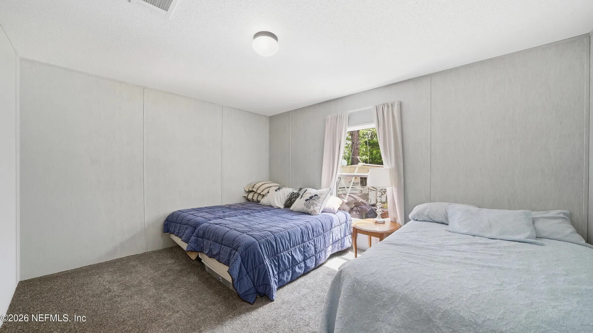 4510 David Street Hastings FL 32145