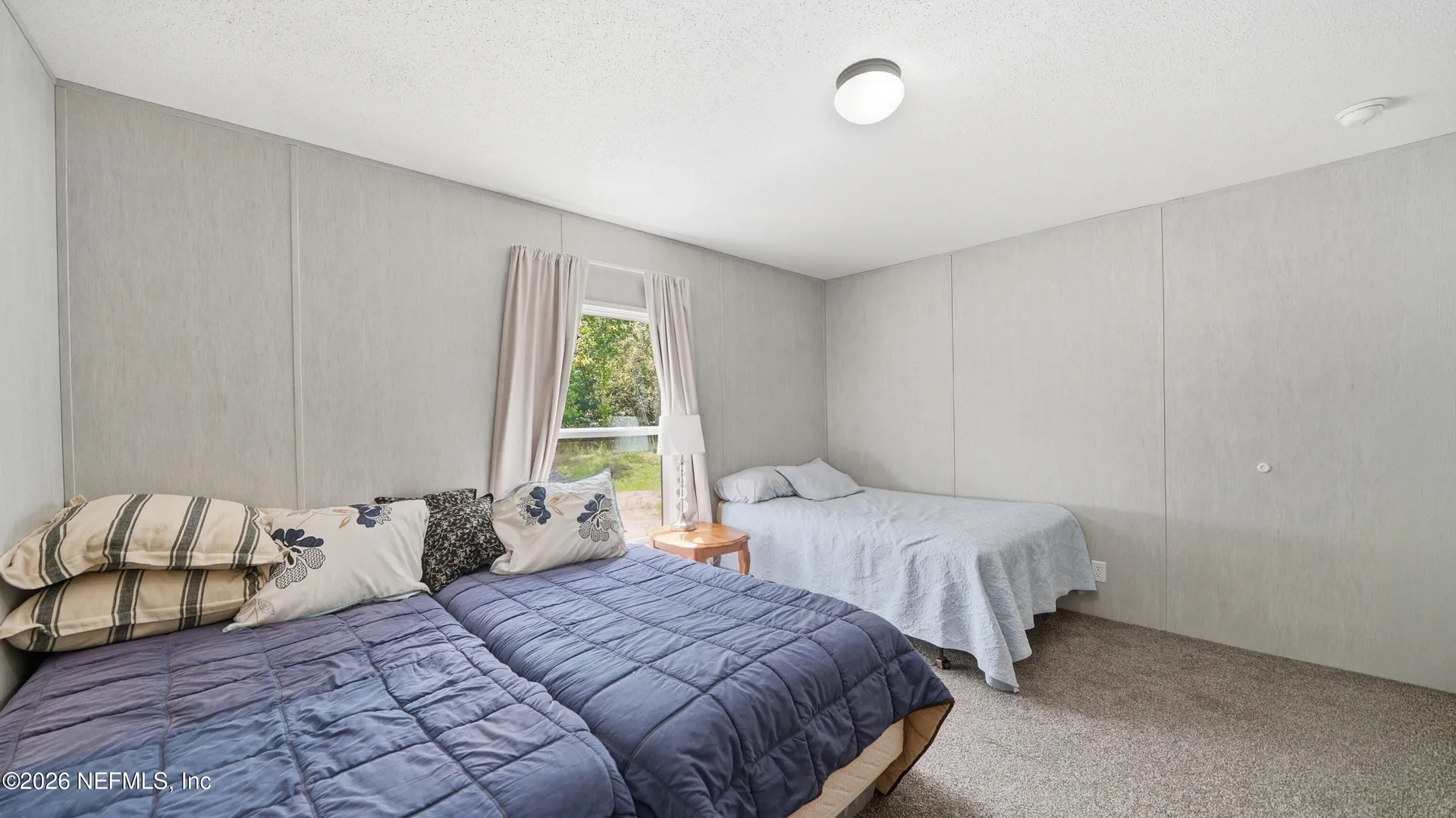 4510 David Street Hastings FL 32145