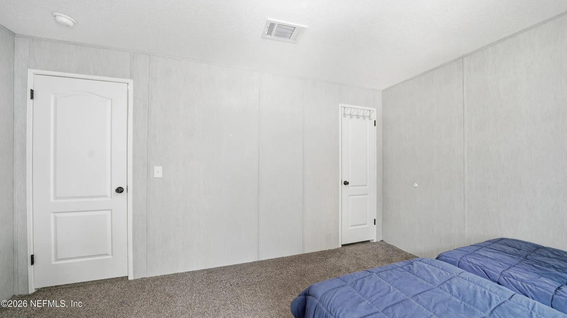 4510 David Street Hastings FL 32145