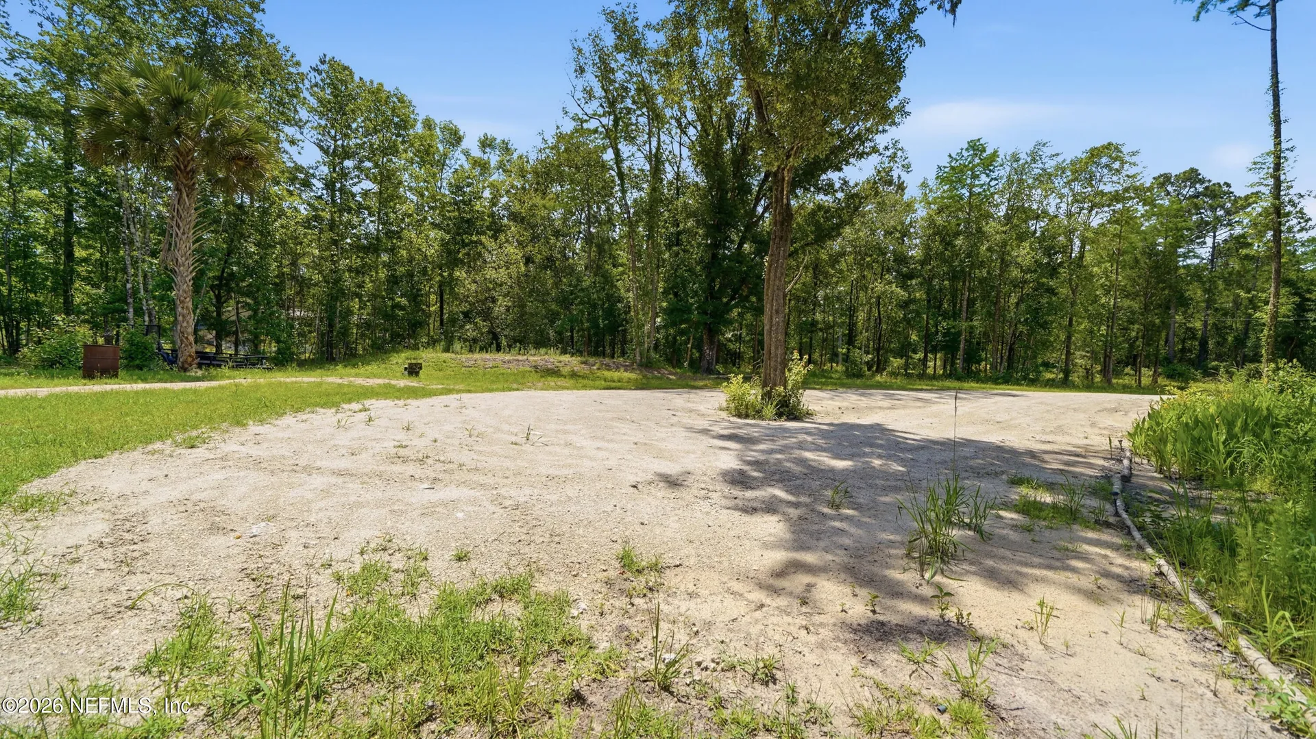 4510 David Street Hastings FL 32145