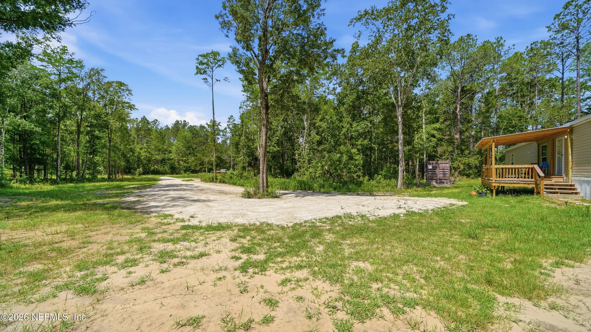 4510 David Street Hastings FL 32145