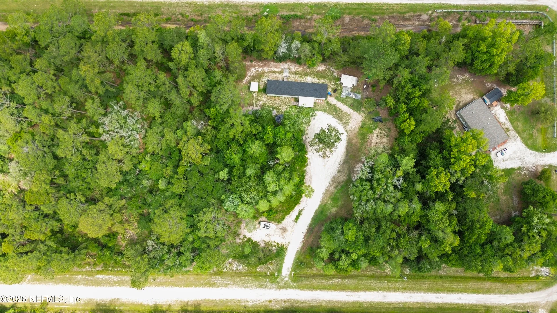 4510 David Street Hastings FL 32145