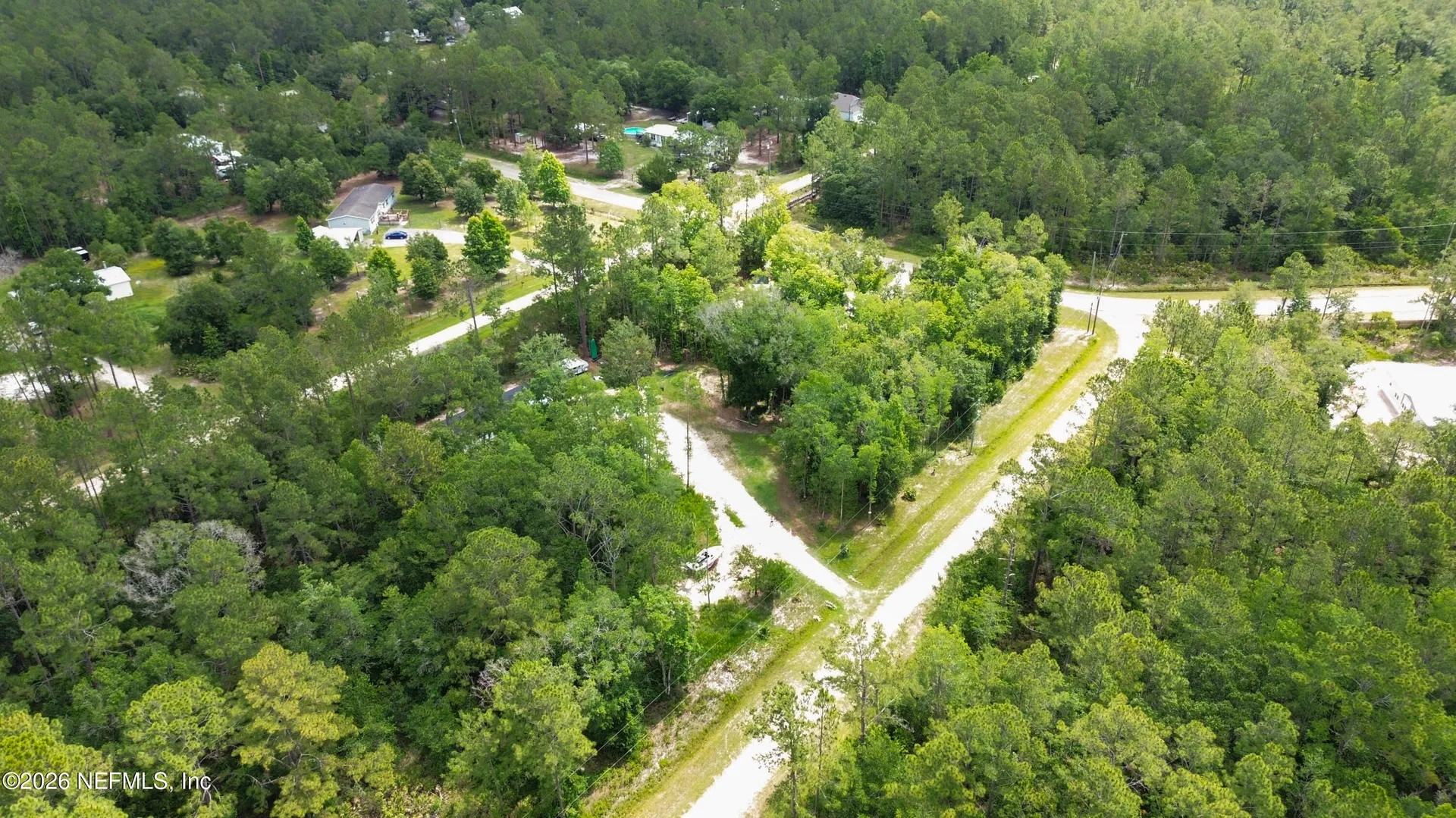 4510 David Street Hastings FL 32145