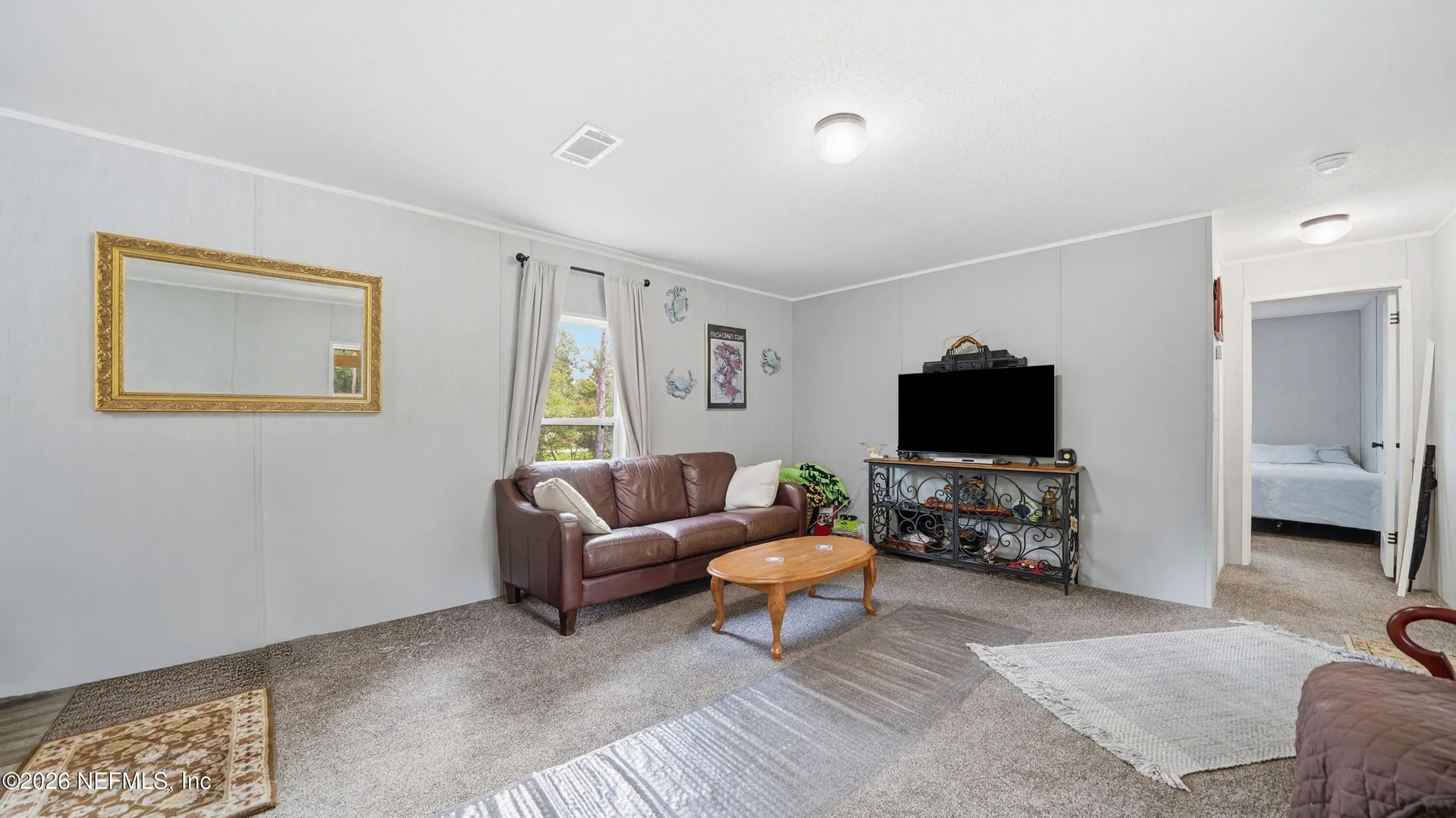4510 David Street Hastings FL 32145