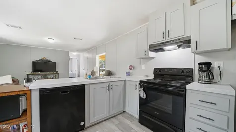 4510 David Street Hastings FL 32145