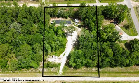 4510 David Street Hastings FL 32145