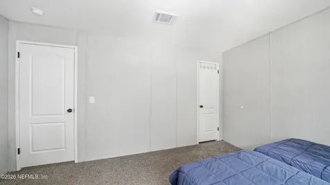 4510 David Street Hastings FL 32145