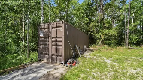 4510 David Street Hastings FL 32145