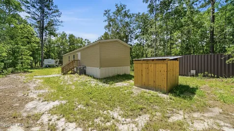 4510 David Street Hastings FL 32145