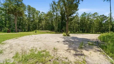 4510 David Street Hastings FL 32145