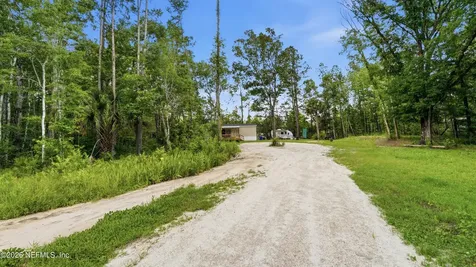 4510 David Street Hastings FL 32145