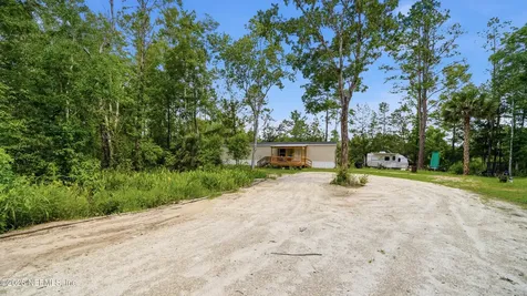 4510 David Street Hastings FL 32145