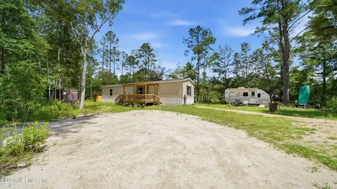 4510 David Street Hastings FL 32145