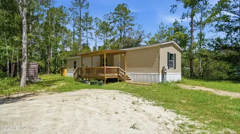 4510 David Street Hastings FL 32145