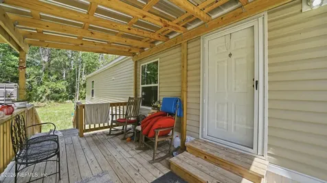 4510 David Street Hastings FL 32145