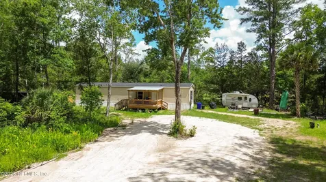 4510 David Street Hastings FL 32145