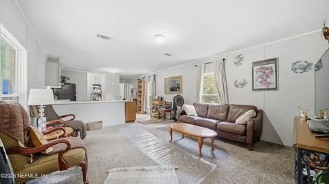 4510 David Street Hastings FL 32145