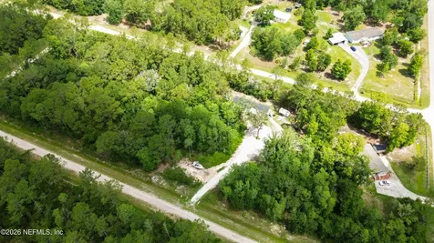 4510 David Street Hastings FL 32145