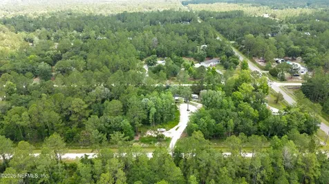 4510 David Street Hastings FL 32145