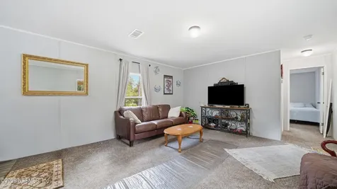 4510 David Street Hastings FL 32145