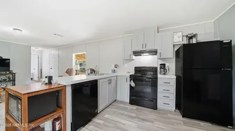 4510 David Street Hastings FL 32145