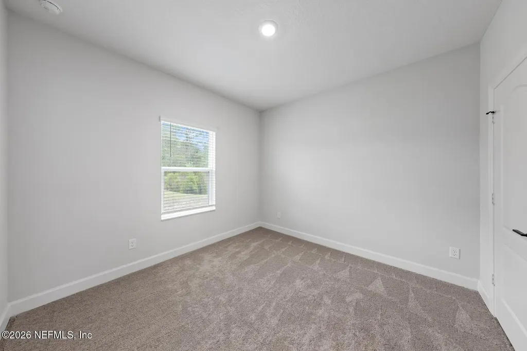 113 Shallow Bay Court St. Augustine FL 32084