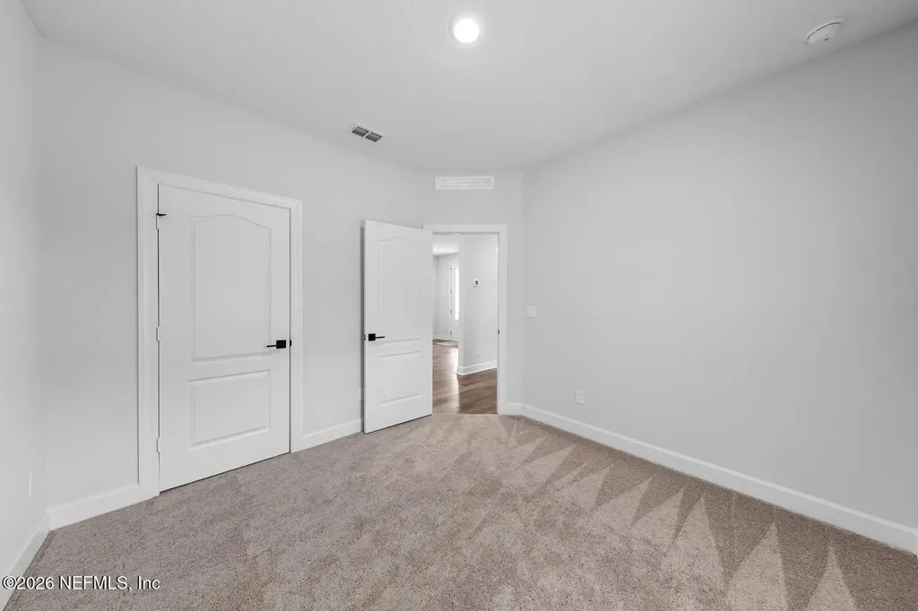 113 Shallow Bay Court St. Augustine FL 32084