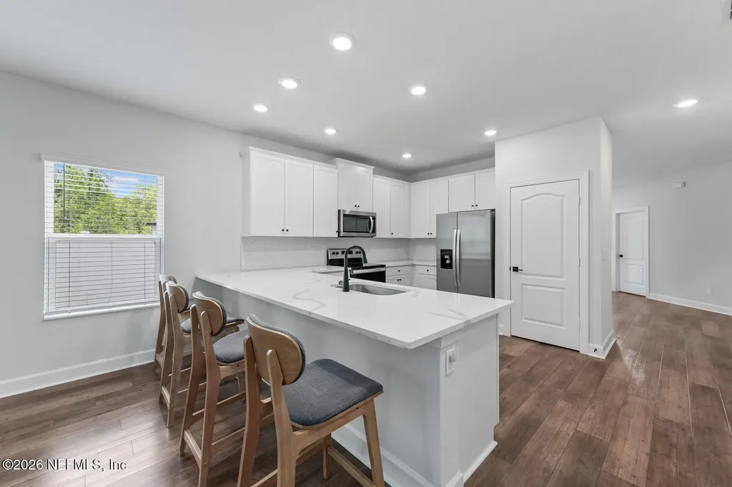 113 Shallow Bay Court St. Augustine FL 32084