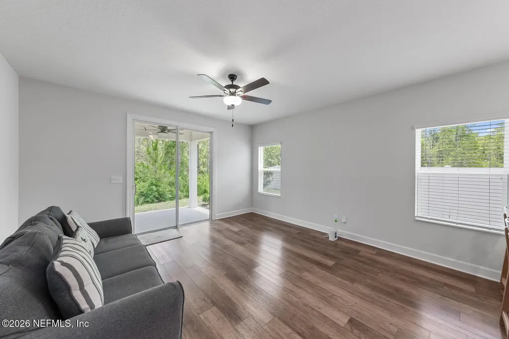 113 Shallow Bay Court St. Augustine FL 32084