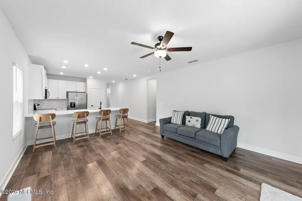 113 Shallow Bay Court St. Augustine FL 32084