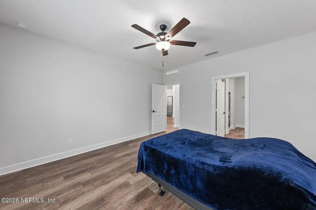 113 Shallow Bay Court St. Augustine FL 32084