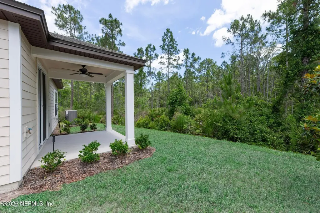 113 Shallow Bay Court St. Augustine FL 32084