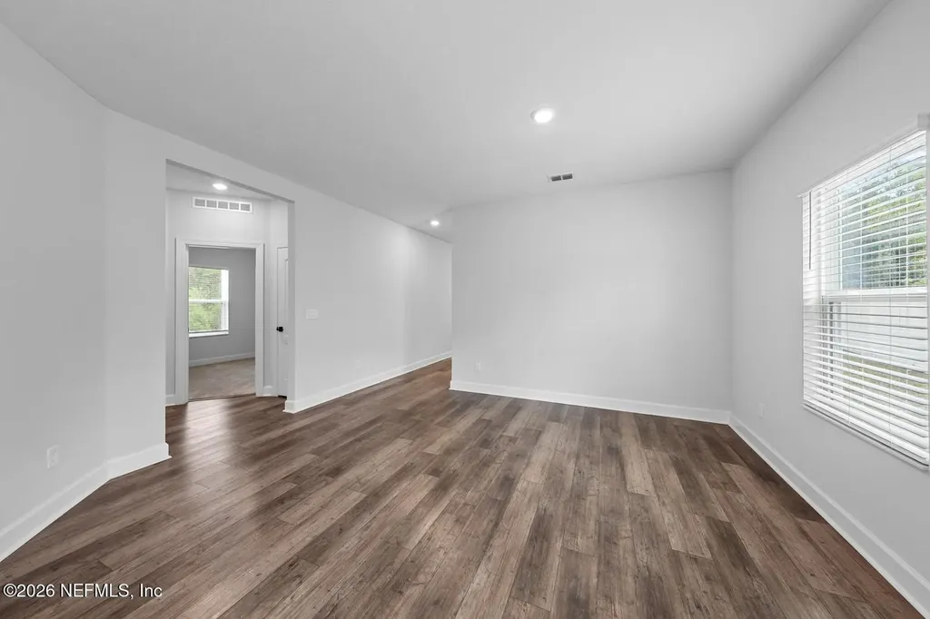 113 Shallow Bay Court St. Augustine FL 32084