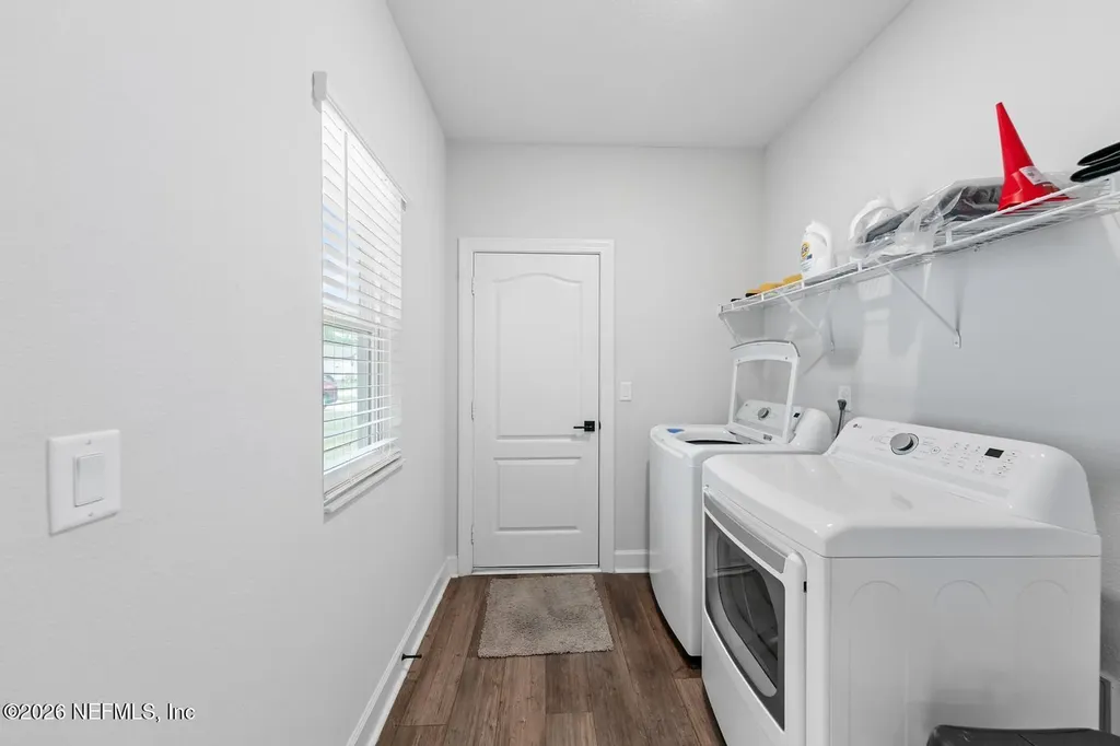 113 Shallow Bay Court St. Augustine FL 32084