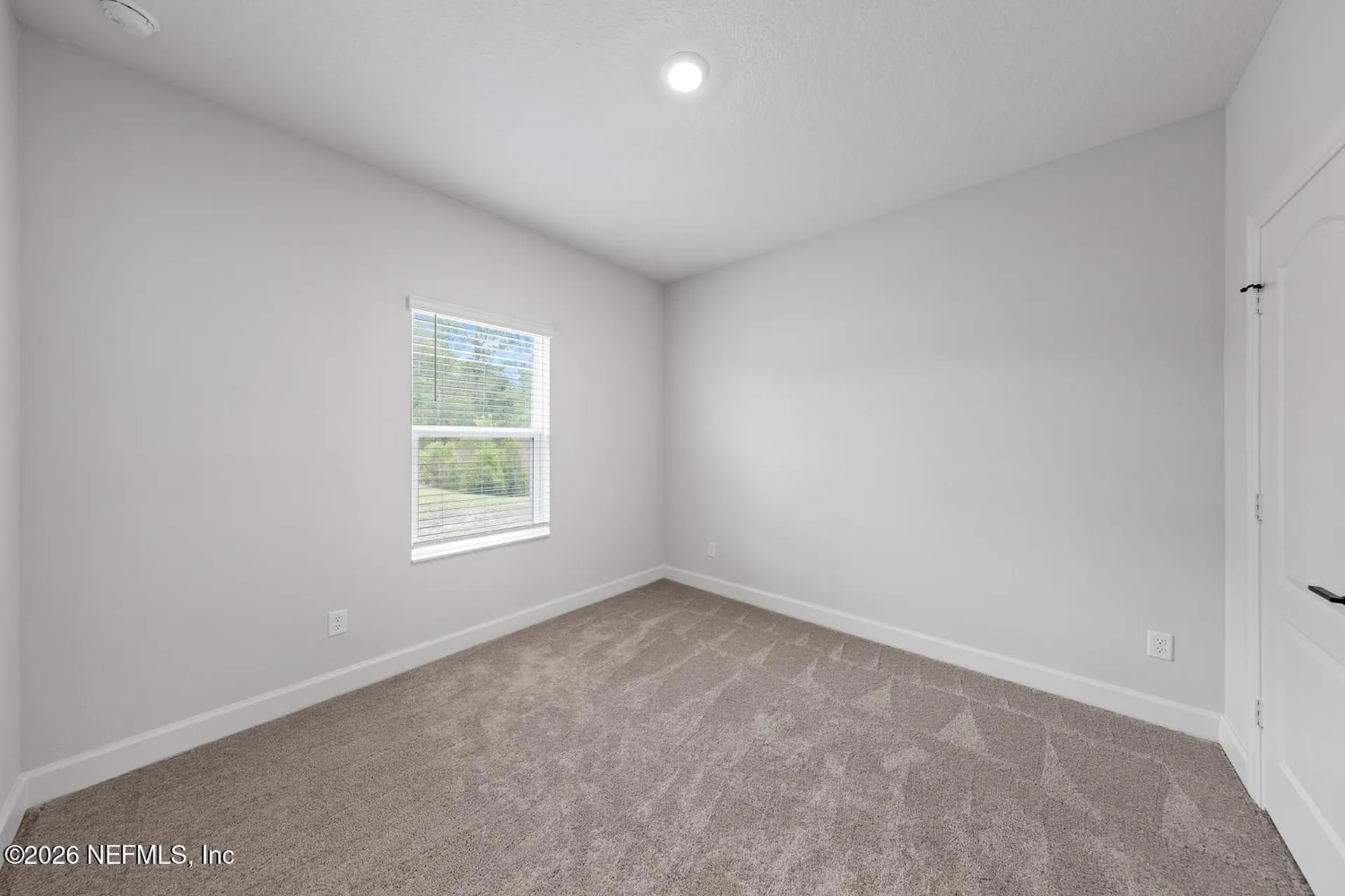 113 Shallow Bay Court St. Augustine FL 32084