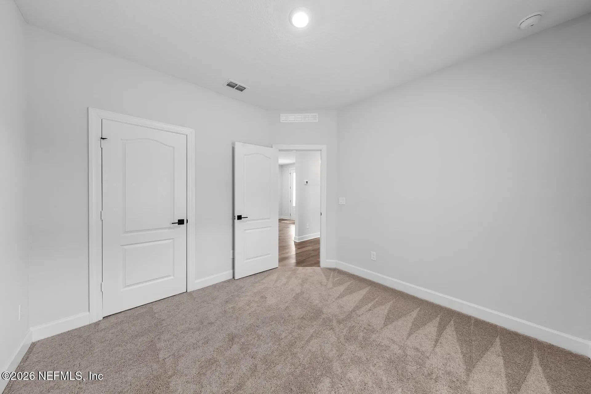 113 Shallow Bay Court St. Augustine FL 32084